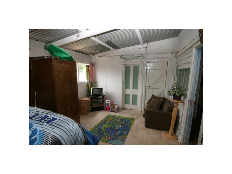 11 Commercial Street, Willaura VIC 3379