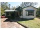 8 Hemley Court, Halls Gap VIC 3381
