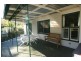 8 Hemley Court, Halls Gap VIC 3381