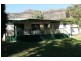 8 Hemley Court, Halls Gap VIC 3381