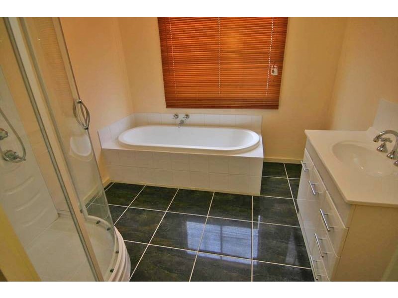 55 Elizabeth Street, Ararat VIC 3377