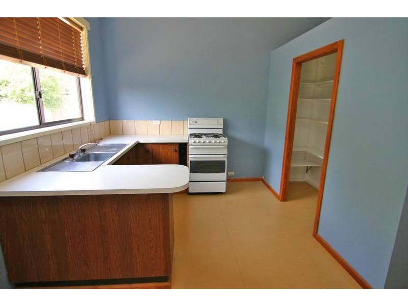 55 Elizabeth Street, Ararat VIC 3377