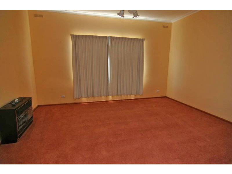 55 Elizabeth Street, Ararat VIC 3377