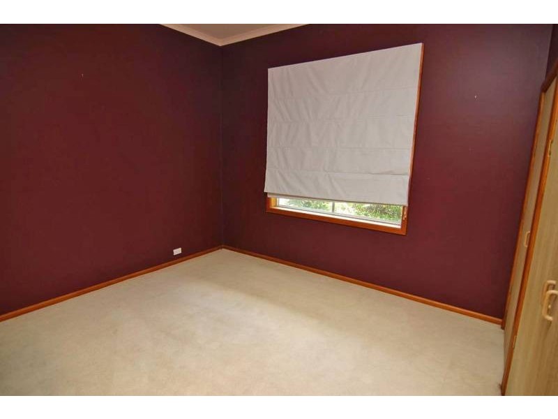 55 Elizabeth Street, Ararat VIC 3377