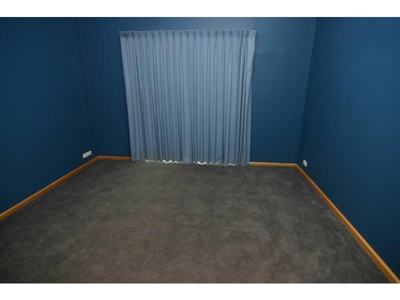 55 Elizabeth Street, Ararat VIC 3377