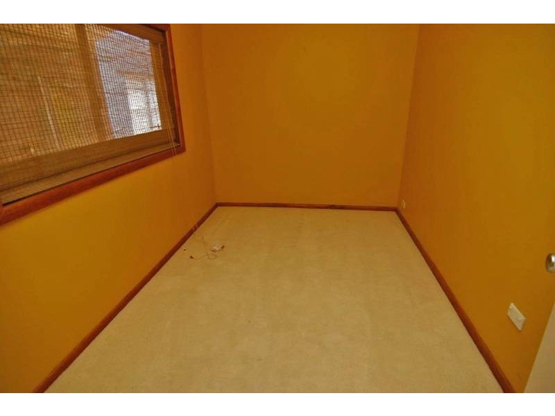 55 Elizabeth Street, Ararat VIC 3377