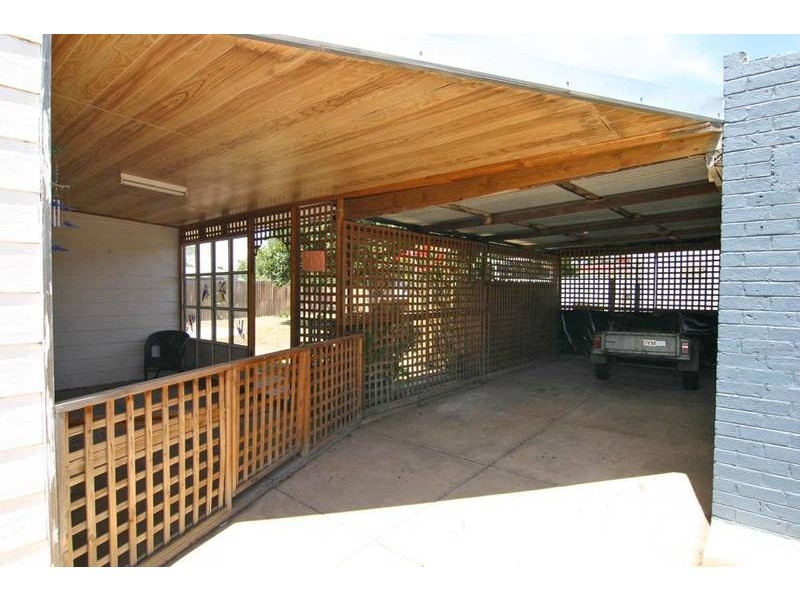 55 Elizabeth Street, Ararat VIC 3377