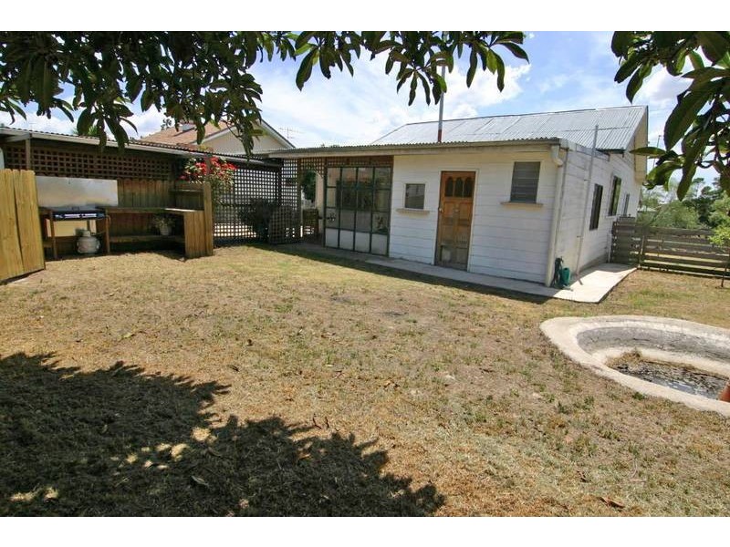 55 Elizabeth Street, Ararat VIC 3377