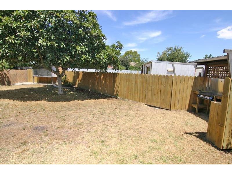 55 Elizabeth Street, Ararat VIC 3377