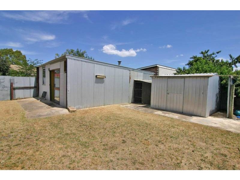 55 Elizabeth Street, Ararat VIC 3377