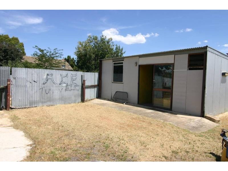 55 Elizabeth Street, Ararat VIC 3377