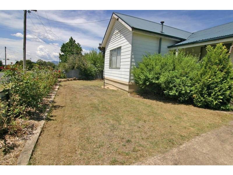 55 Elizabeth Street, Ararat VIC 3377