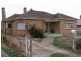 19 Viewpoint Street, Ararat VIC 3377