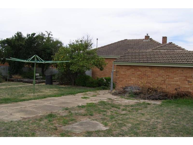 19 Viewpoint Street, Ararat VIC 3377