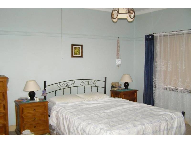 19 Viewpoint Street, Ararat VIC 3377