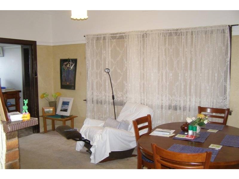 19 Viewpoint Street, Ararat VIC 3377