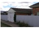 19 Viewpoint Street, Ararat VIC 3377