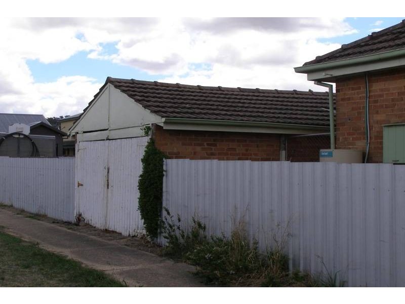 19 Viewpoint Street, Ararat VIC 3377