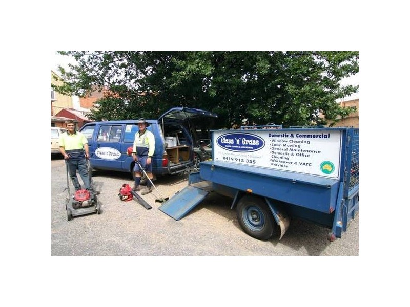 38 McGibbony Street, Ararat VIC 3377