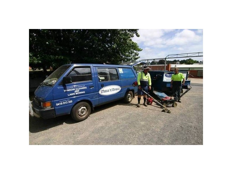 38 McGibbony Street, Ararat VIC 3377