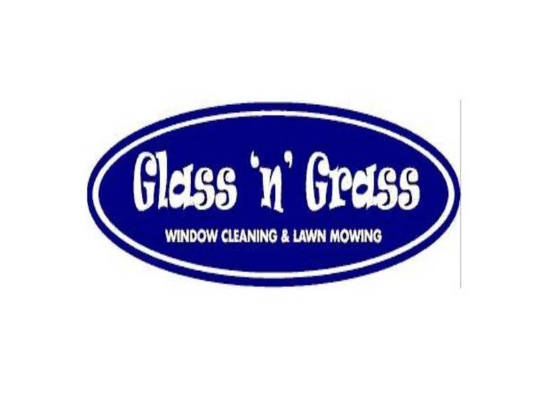 38 McGibbony Street, Ararat VIC 3377