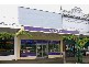 101 Barkly Street, Ararat VIC 3377