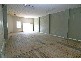 101 Barkly Street, Ararat VIC 3377