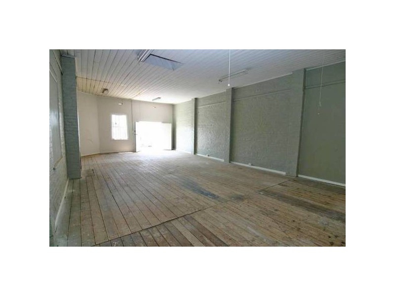 101 Barkly Street, Ararat VIC 3377