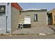 101 Barkly Street, Ararat VIC 3377