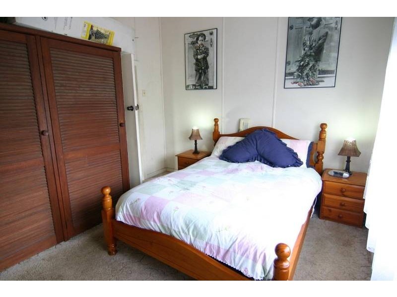 1 Elizabeth Street, Ararat VIC 3377