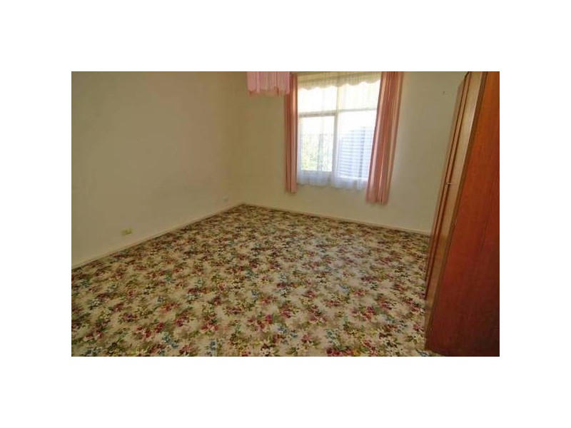 24 George Road, Ararat VIC 3377