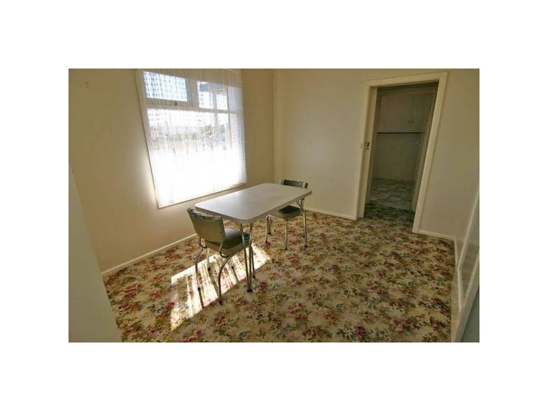 24 George Road, Ararat VIC 3377