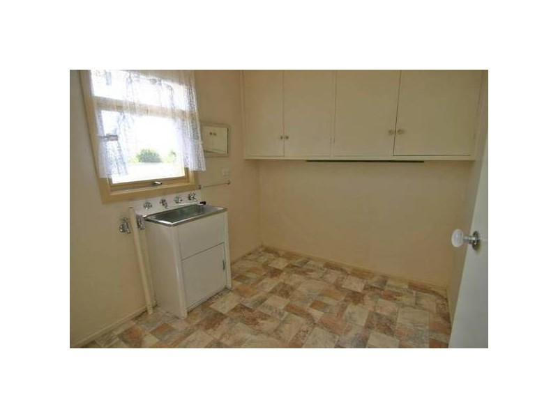 24 George Road, Ararat VIC 3377