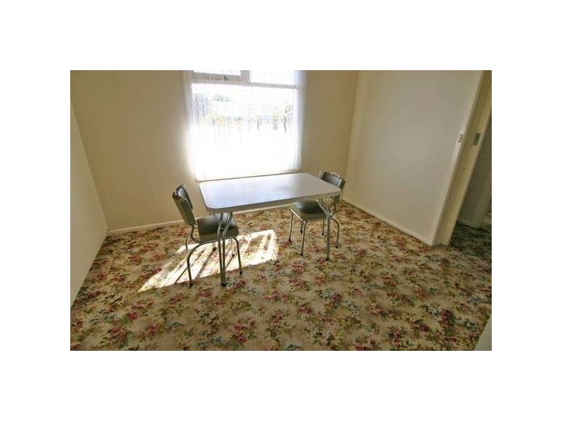 24 George Road, Ararat VIC 3377