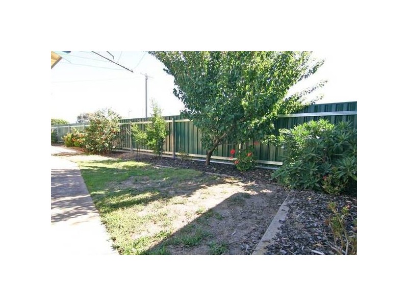 24 George Road, Ararat VIC 3377