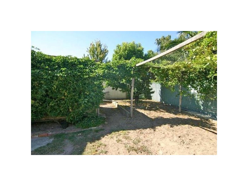 24 George Road, Ararat VIC 3377