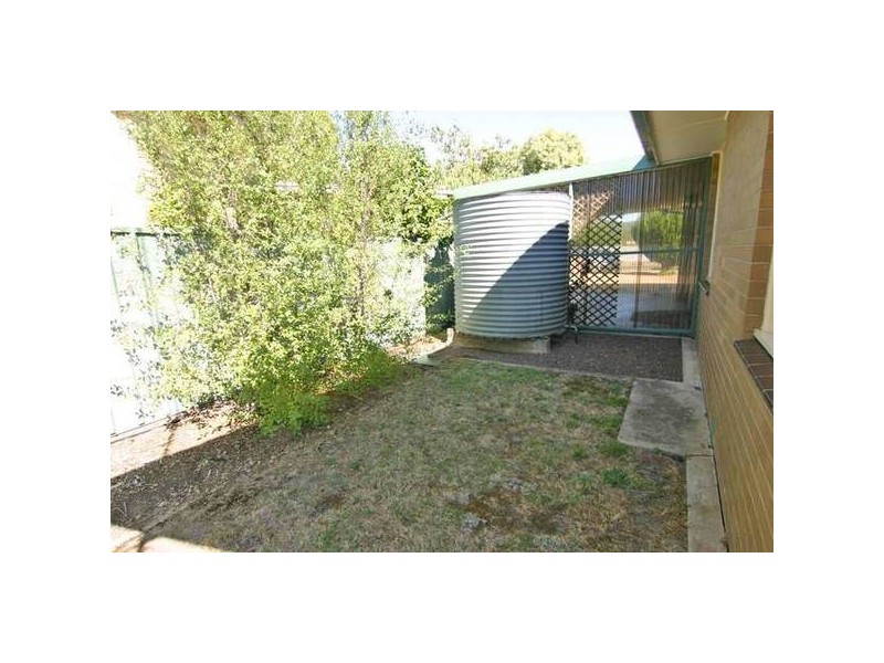 24 George Road, Ararat VIC 3377