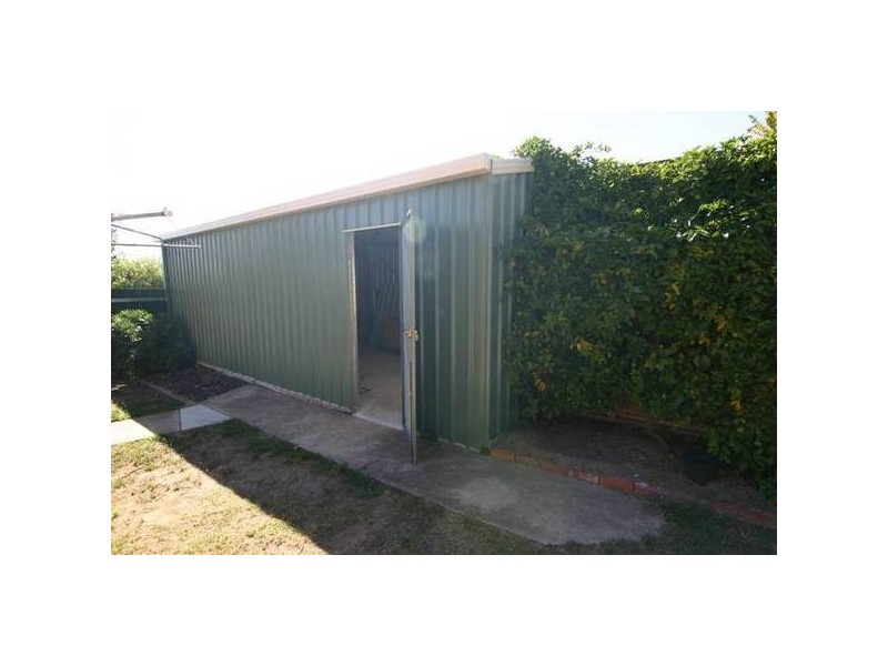 24 George Road, Ararat VIC 3377