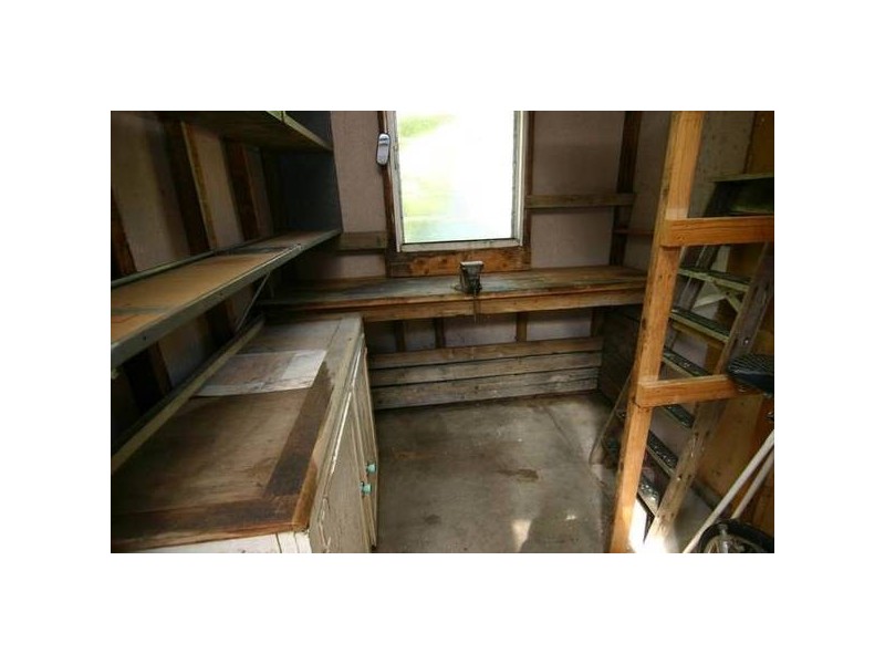 24 George Road, Ararat VIC 3377