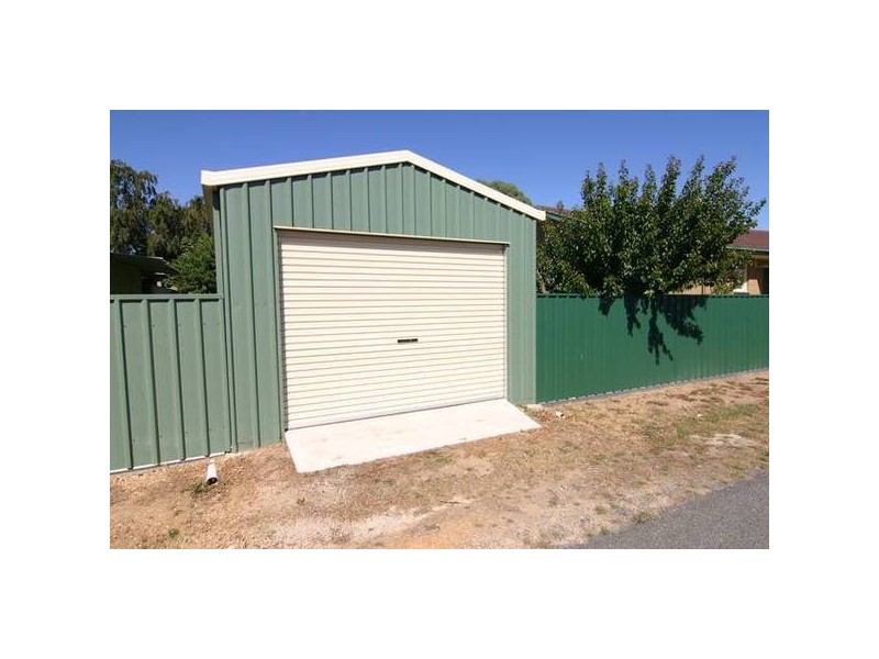 24 George Road, Ararat VIC 3377