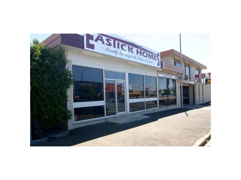 249 Barkly St, Ararat VIC 3377