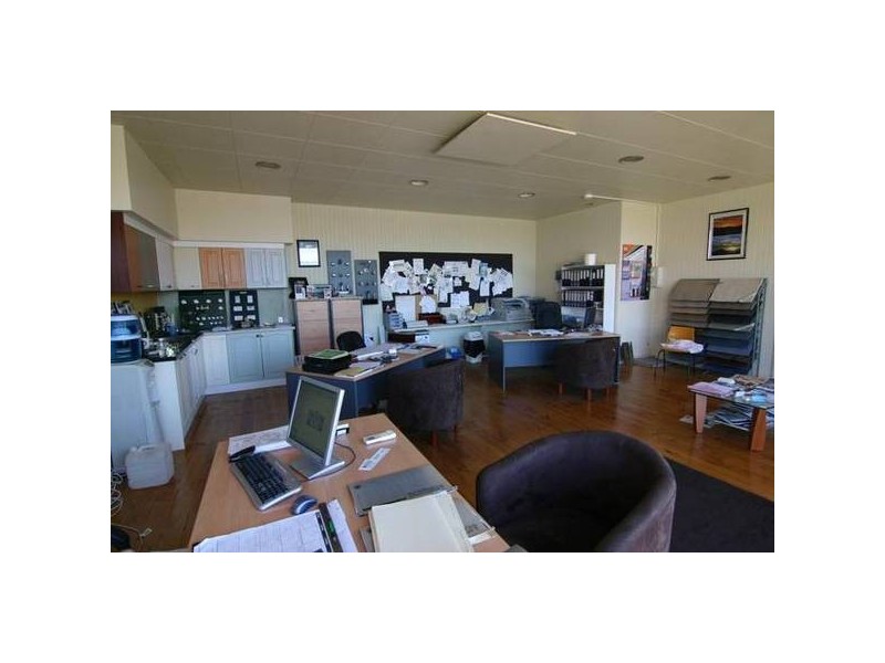 249 Barkly St, Ararat VIC 3377