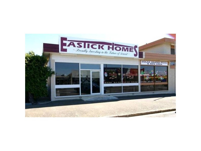 249 Barkly St, Ararat VIC 3377