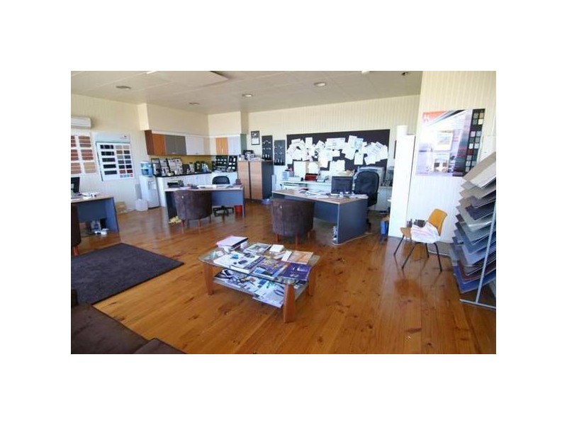 249 Barkly St, Ararat VIC 3377