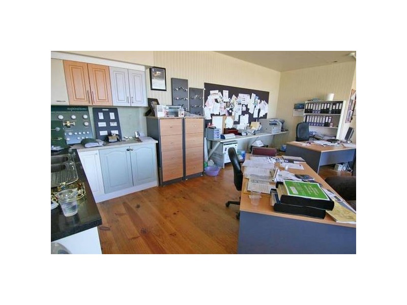 249 Barkly St, Ararat VIC 3377