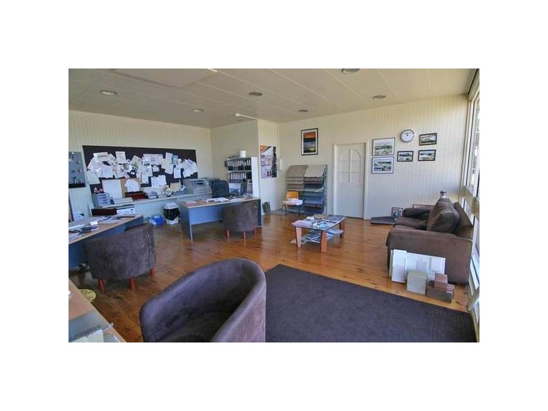 249 Barkly St, Ararat VIC 3377