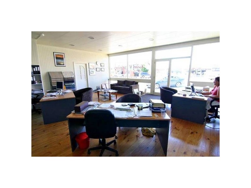 249 Barkly St, Ararat VIC 3377