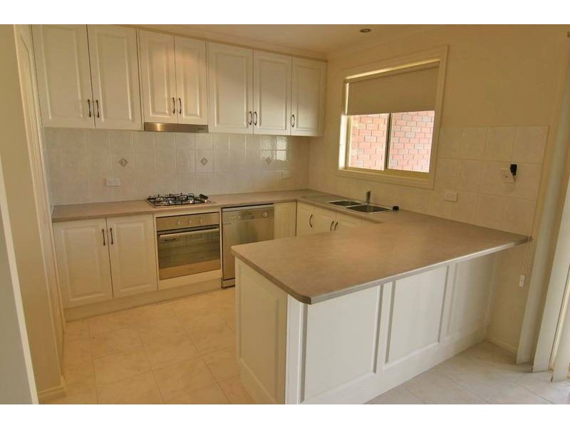 1/11 Tuson Street, Ararat VIC 3377