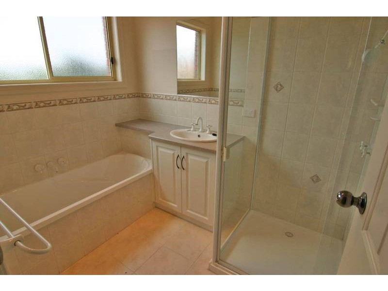 1/11 Tuson Street, Ararat VIC 3377