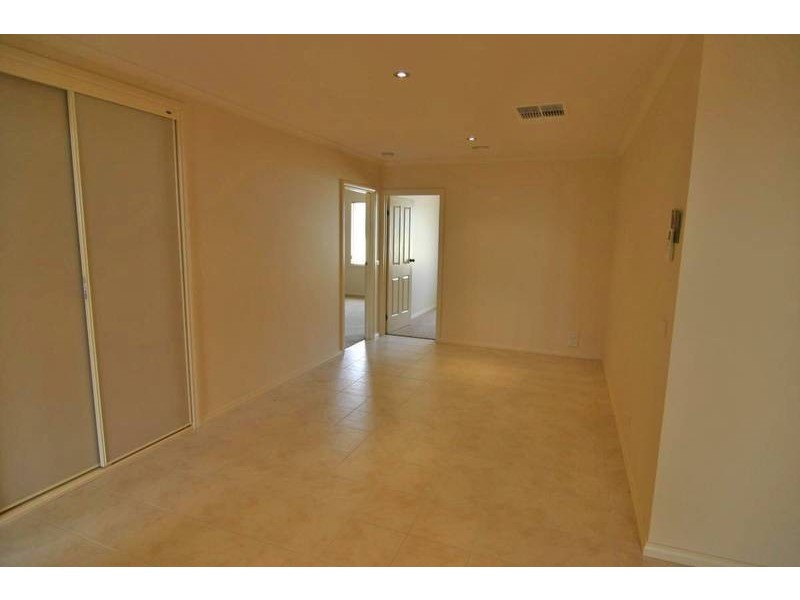 1/11 Tuson Street, Ararat VIC 3377